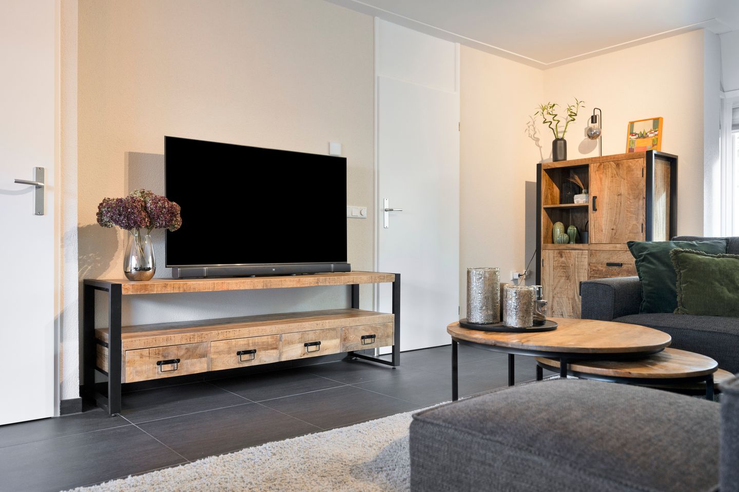 Foto 10 van Fratershof 26