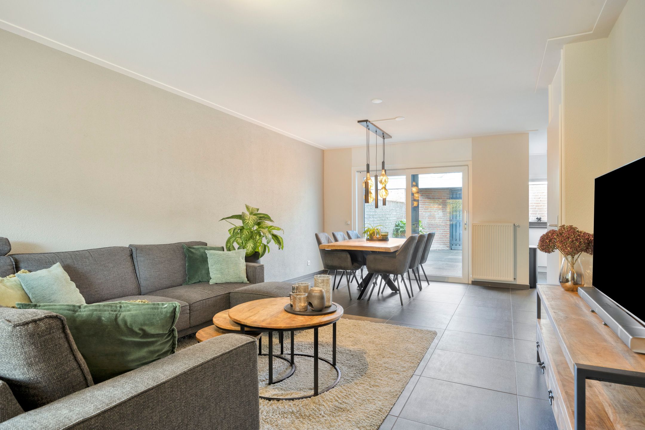 Foto 12 van Fratershof 26