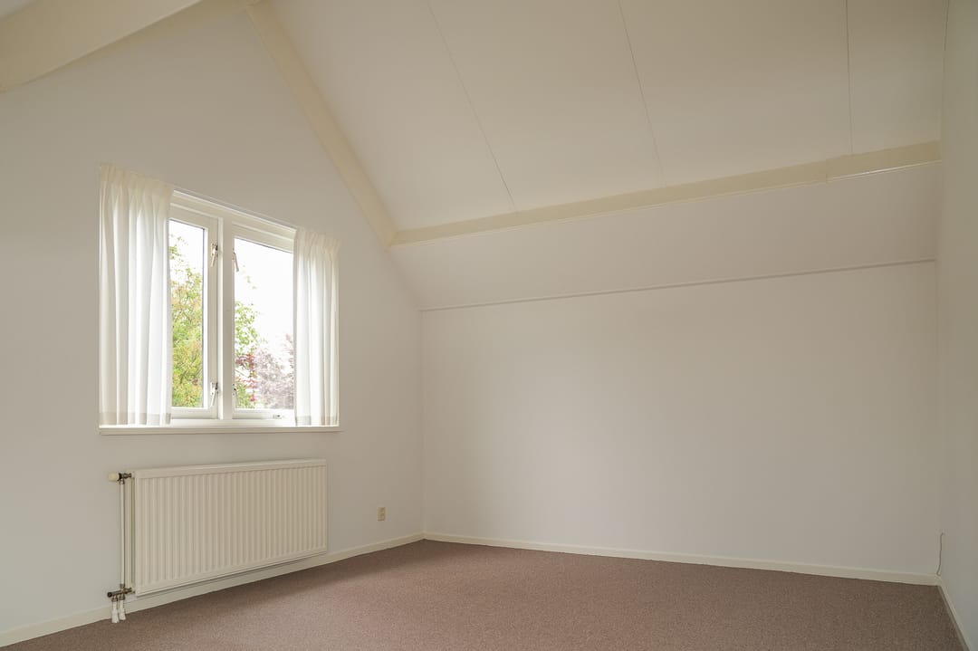 Foto 22 van Henry Dunantstraat 16