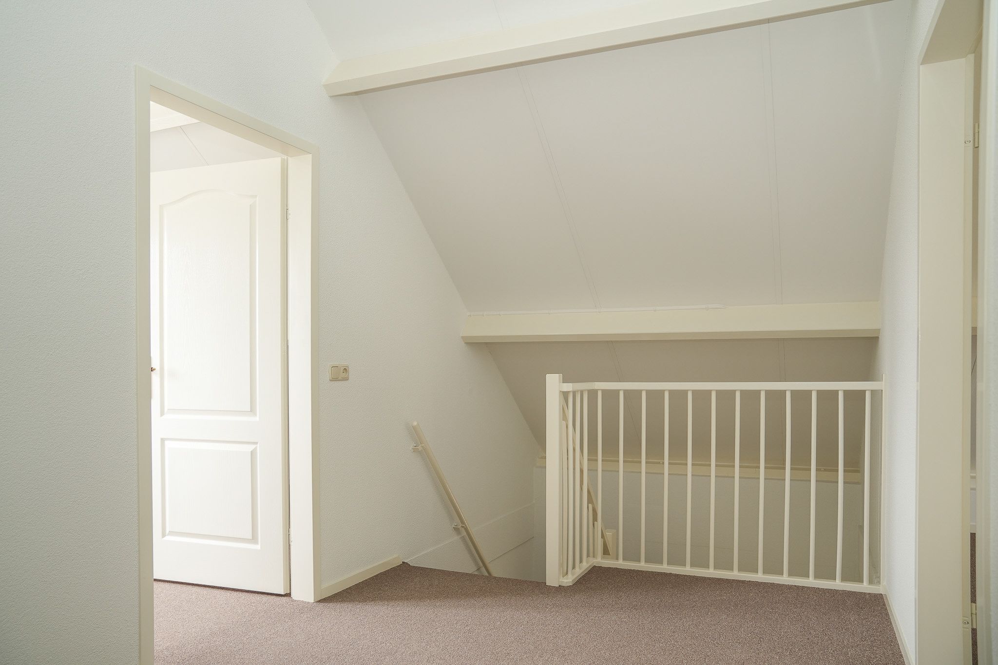 Foto 24 van Henry Dunantstraat 16