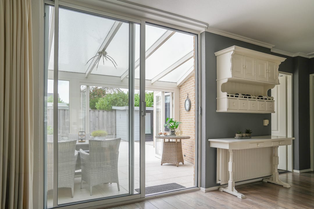 Foto 11 van Henry Dunantstraat 16