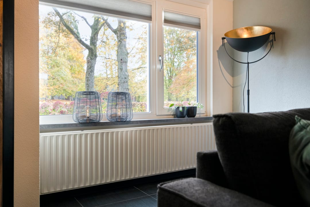 Foto 11 van Fratershof 26