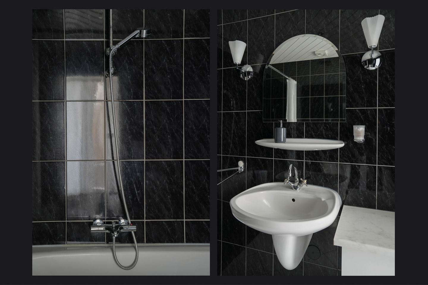 Foto 19 van Henry Dunantstraat 16