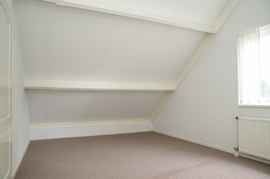 Foto 23 van Henry Dunantstraat 16