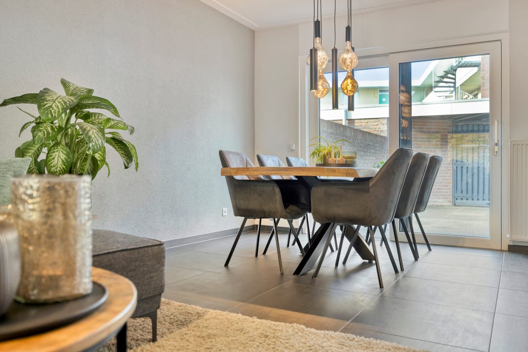 Foto 13 van Fratershof 26