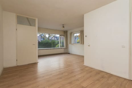 Vredenoord 101 secondary image