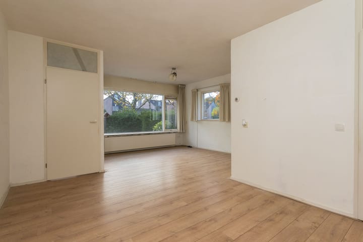 Photo 2 of Vredenoord 101