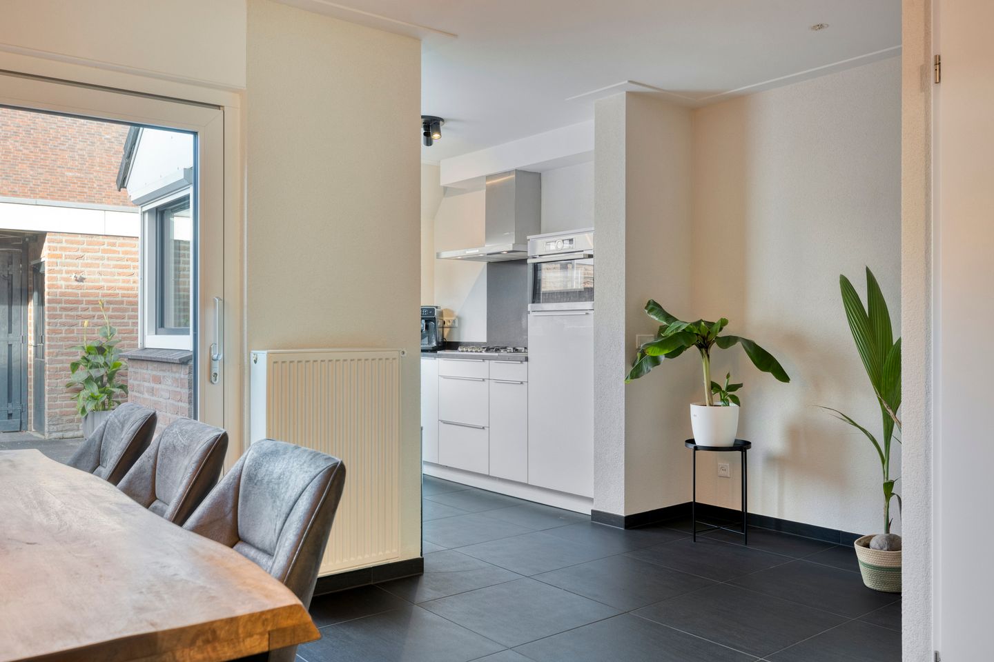 Foto 14 van Fratershof 26