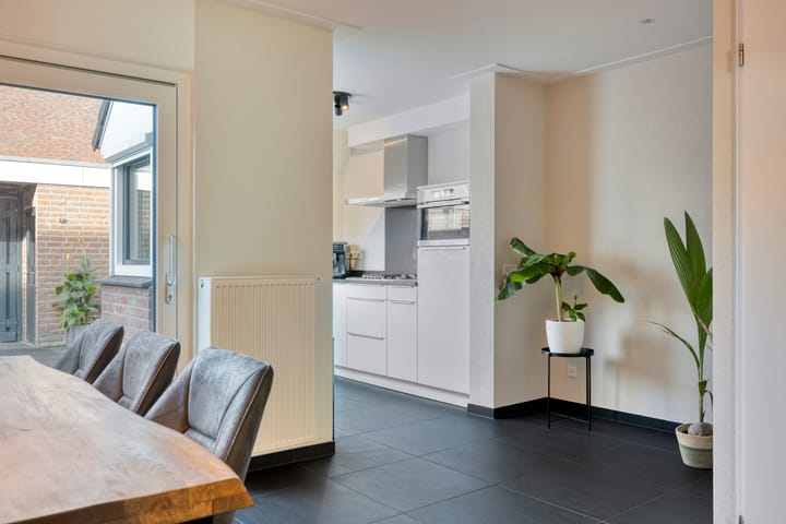 Photo 14 of Fratershof 26