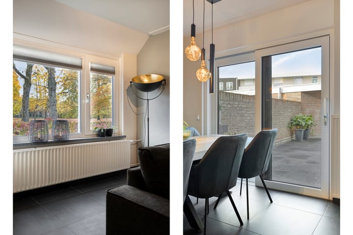 Photo 15 of Fratershof 26