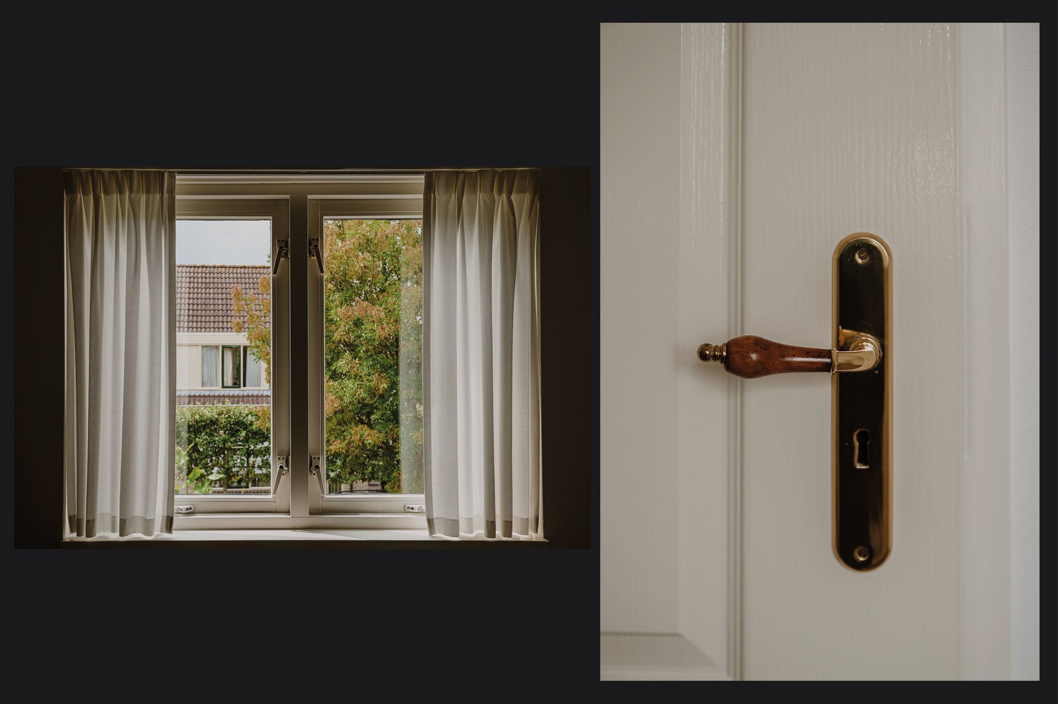 Foto 27 van Henry Dunantstraat 16