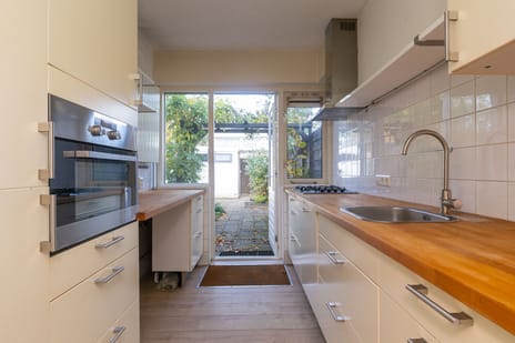 Vredenoord 101 tertiary image