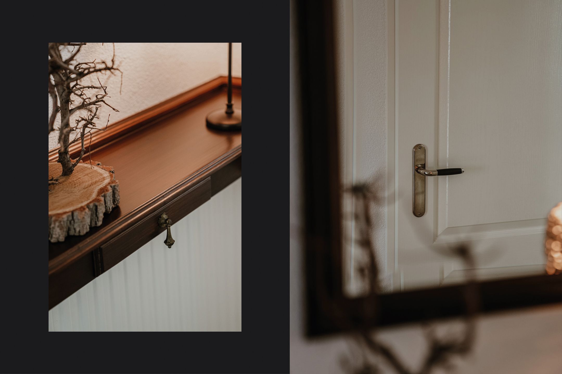 Foto 21 van Henry Dunantstraat 16