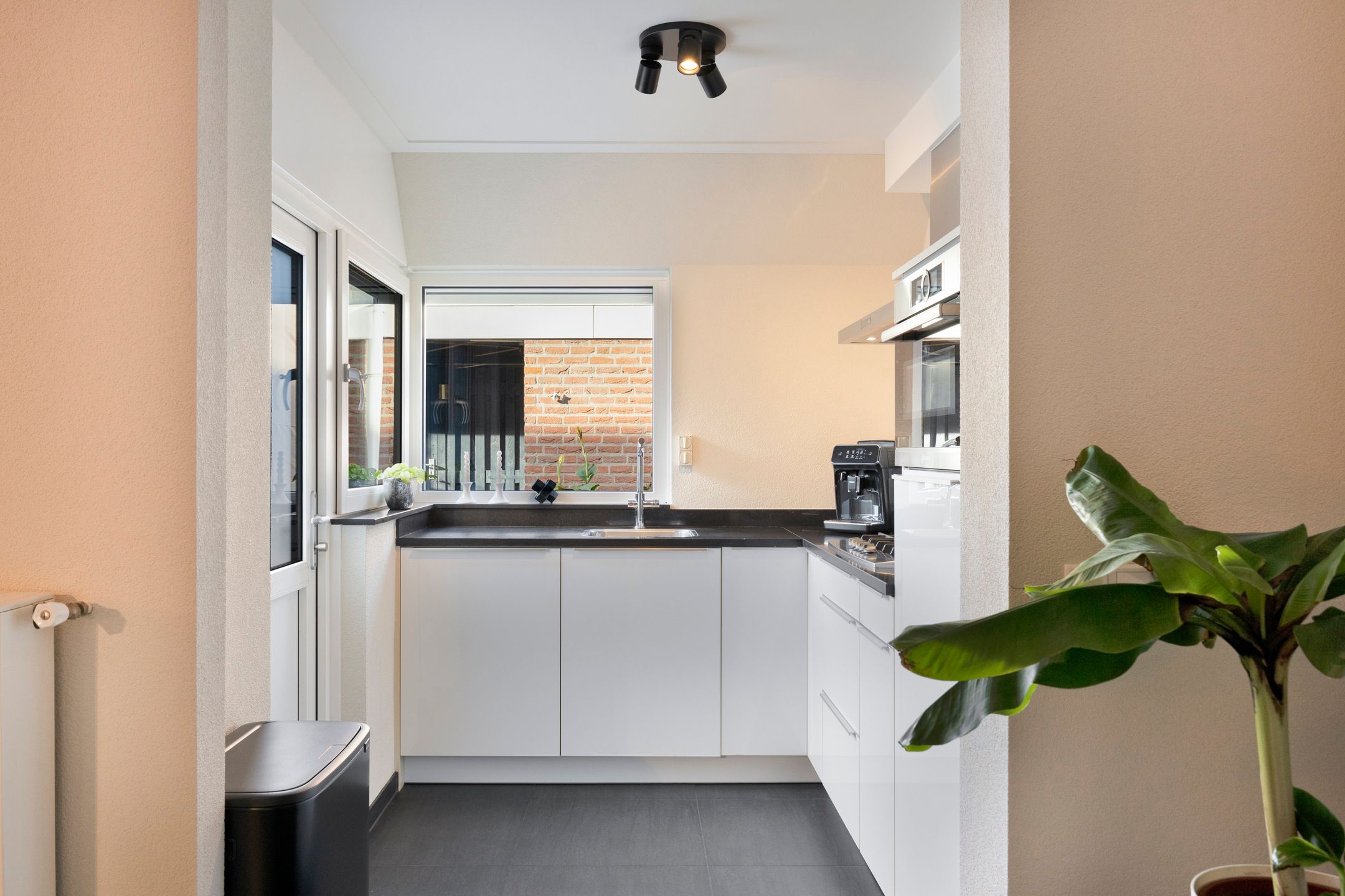 Foto 3 van Fratershof 26