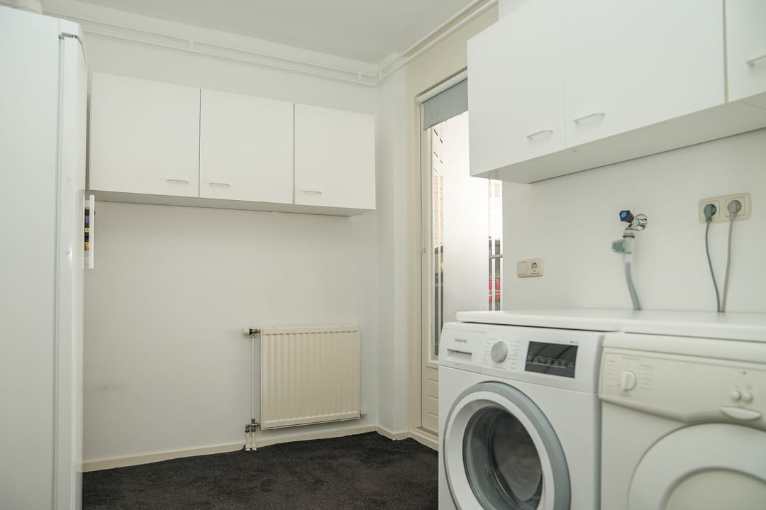 Foto 28 van Henry Dunantstraat 16