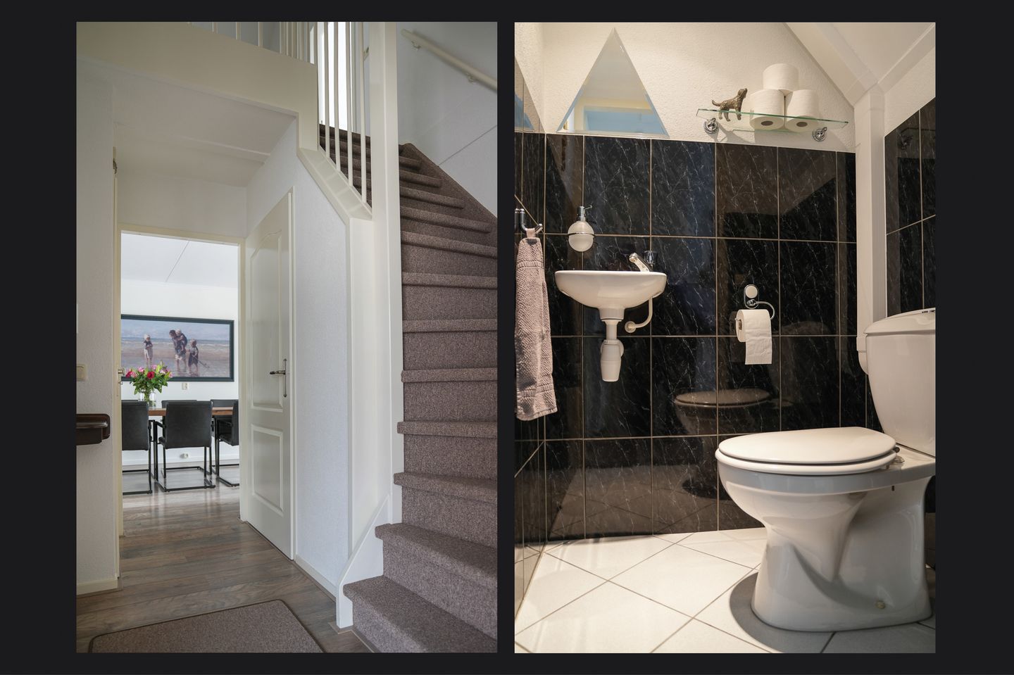 Foto 20 van Henry Dunantstraat 16