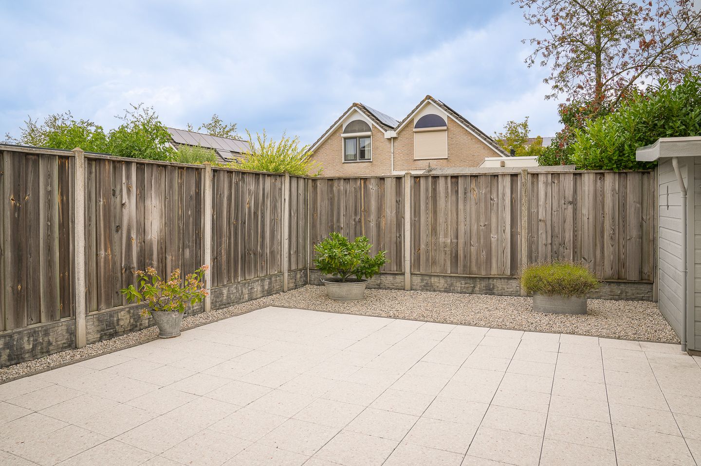 Foto 29 van Henry Dunantstraat 16