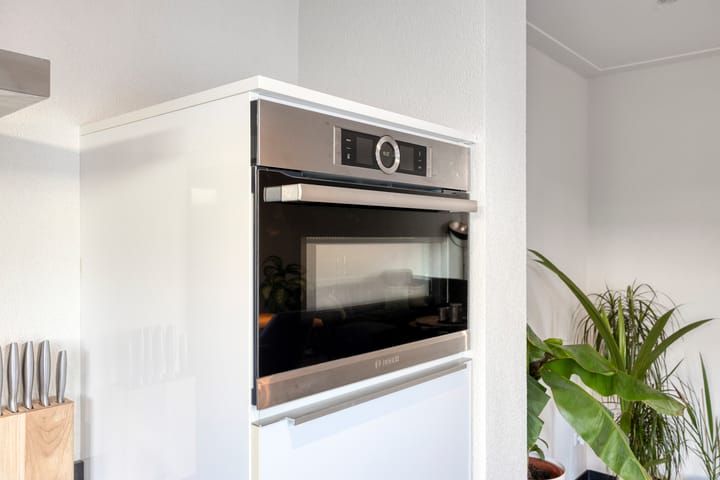 Photo 18 of Fratershof 26