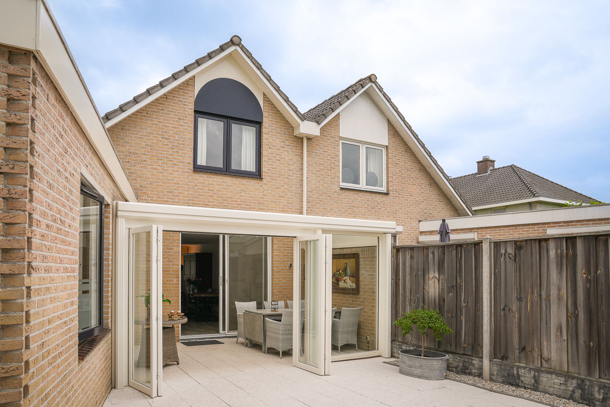 Foto 30 van Henry Dunantstraat 16