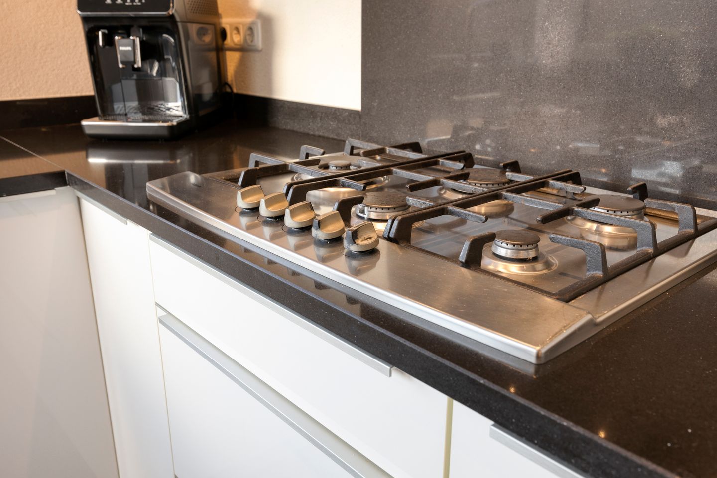 Foto 19 van Fratershof 26