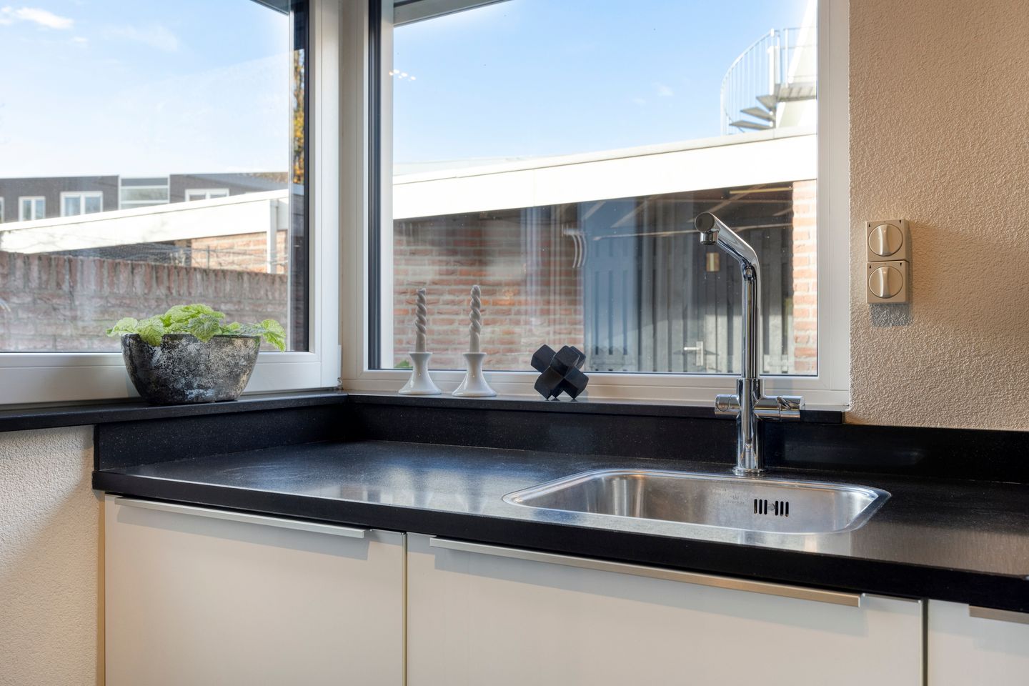 Foto 20 van Fratershof 26