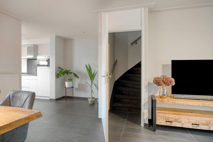 Photo 21 of Fratershof 26