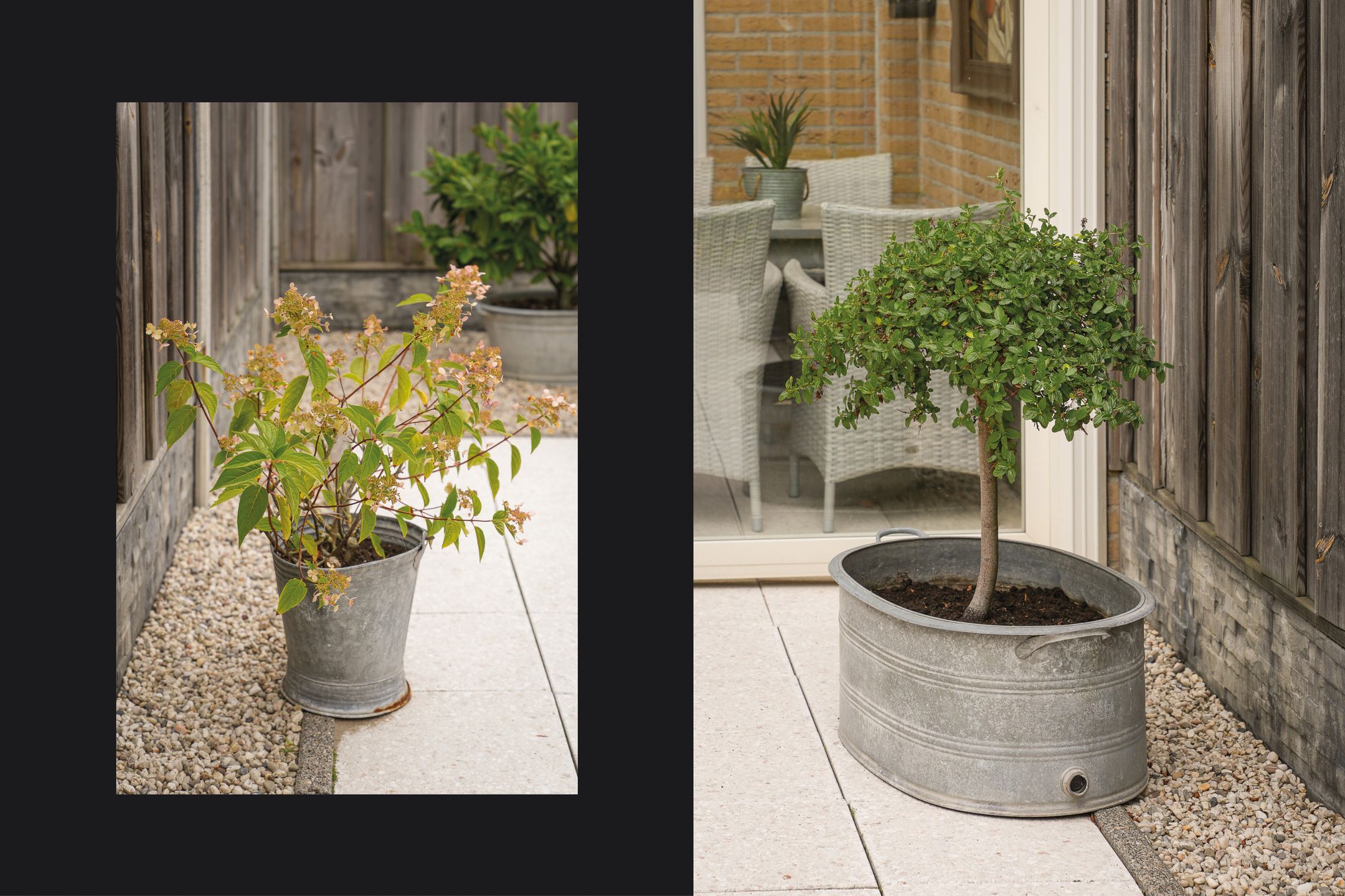 Foto 33 van Henry Dunantstraat 16