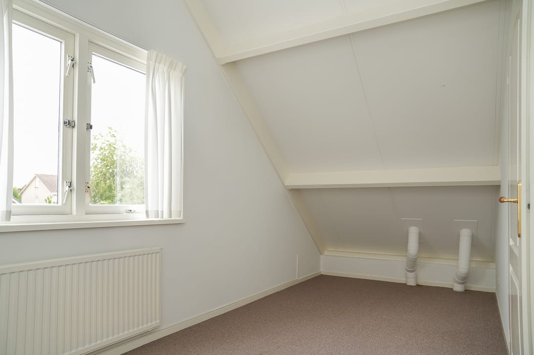 Foto 26 van Henry Dunantstraat 16