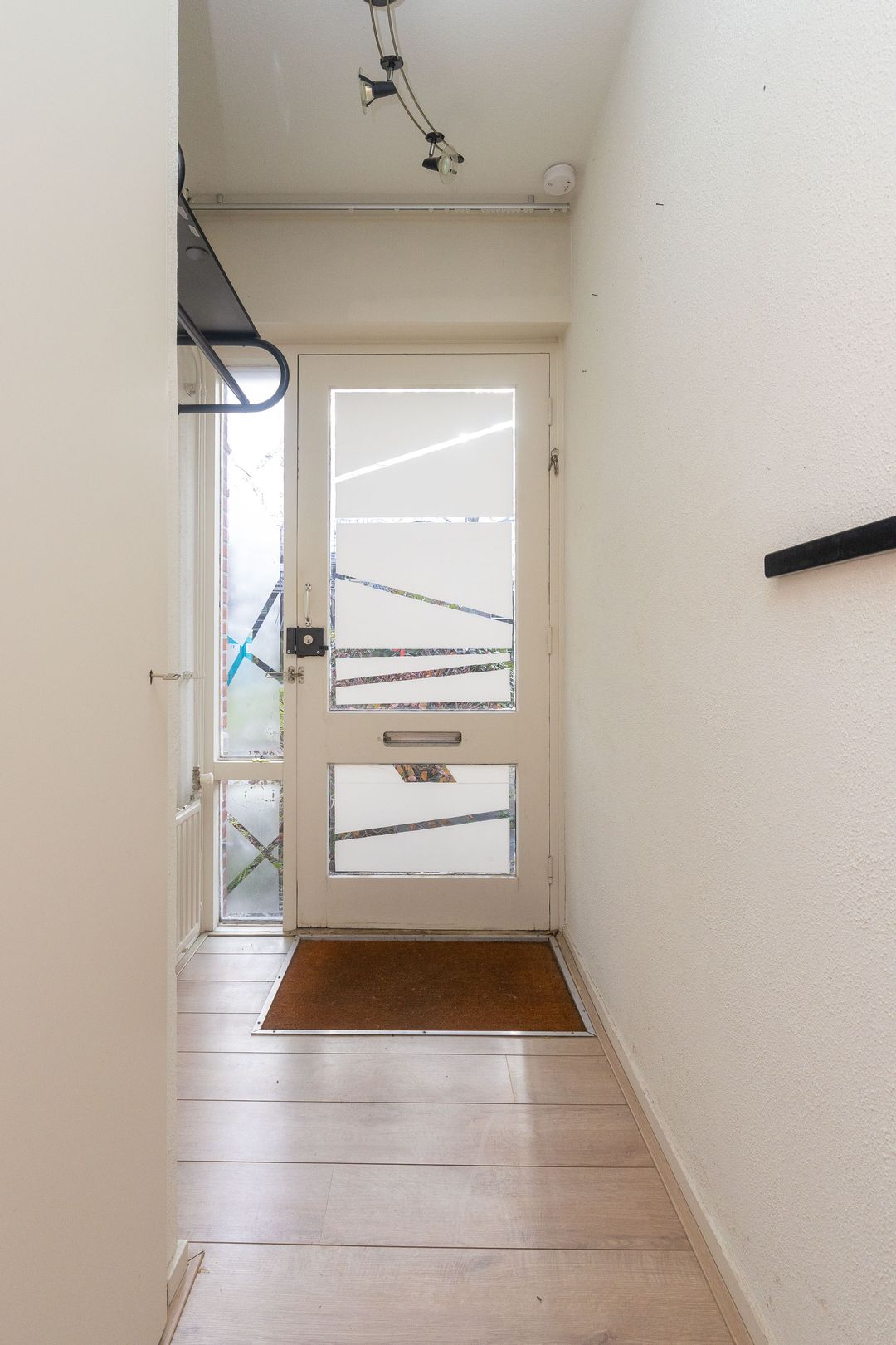 Foto 8 van Vredenoord 101