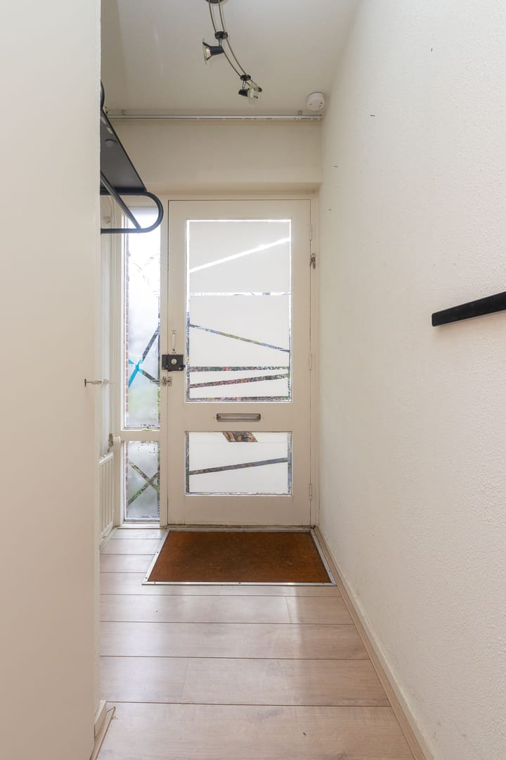 Photo 8 of Vredenoord 101