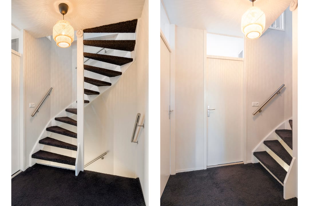 Foto 22 van Fratershof 26