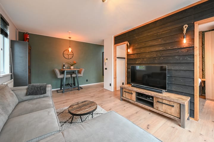 Photo 5 of Lange Boonestraat 26-D