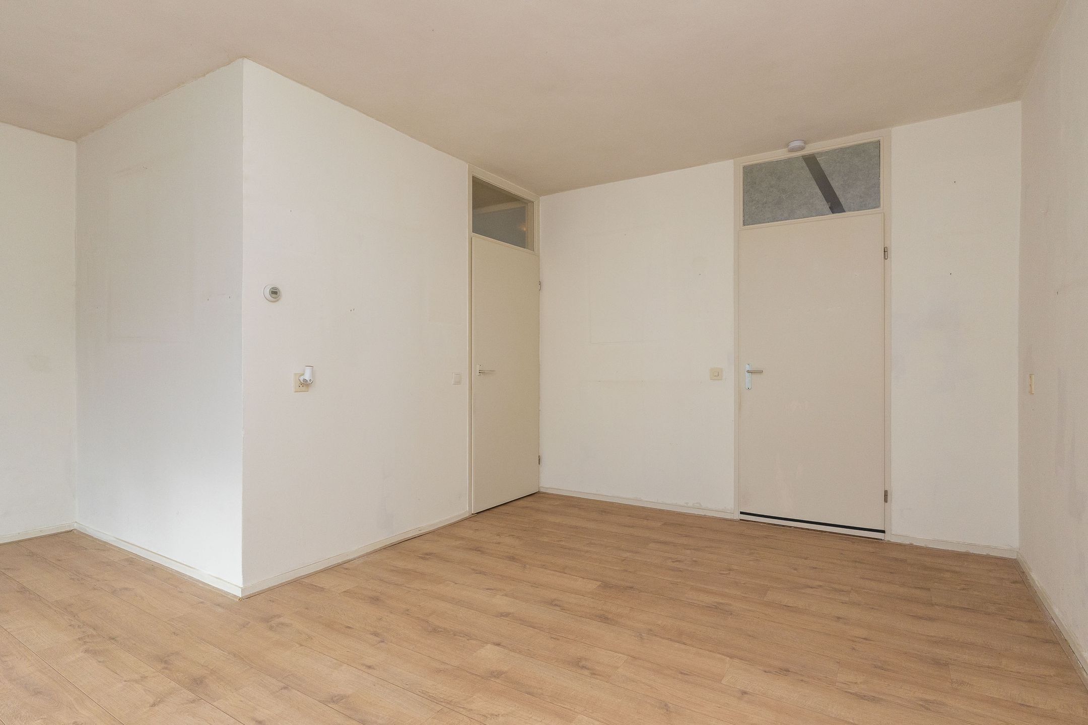 Foto 9 van Vredenoord 101