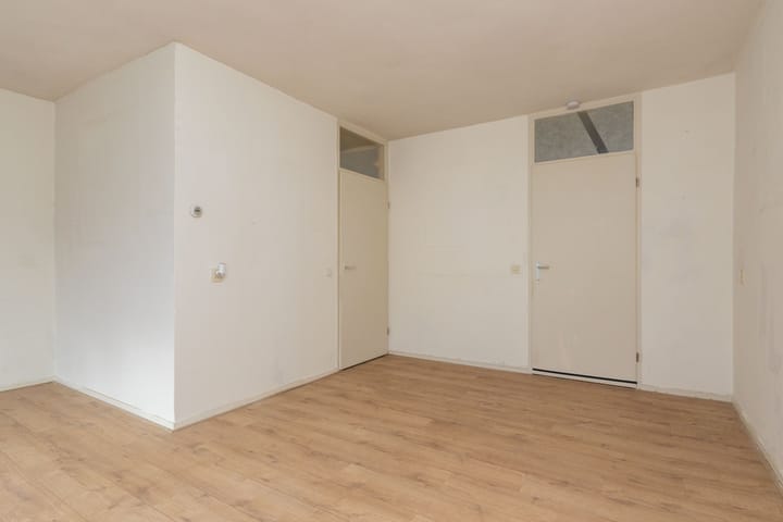 Photo 9 of Vredenoord 101