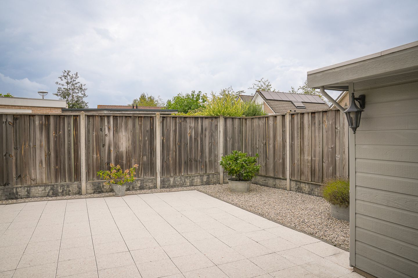 Foto 34 van Henry Dunantstraat 16