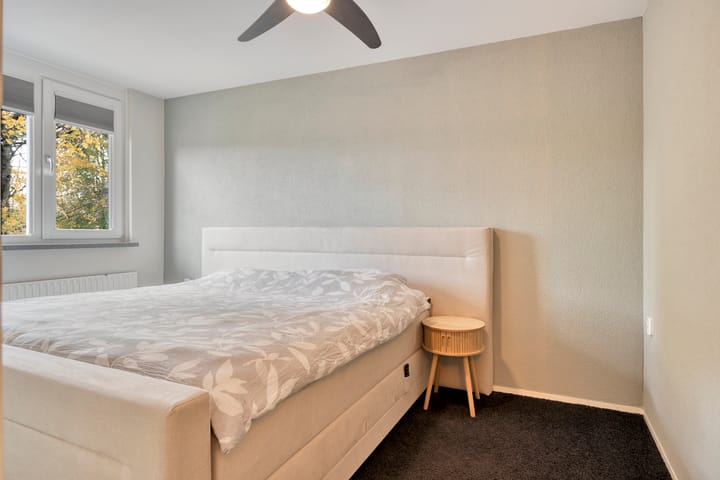 Photo 23 of Fratershof 26