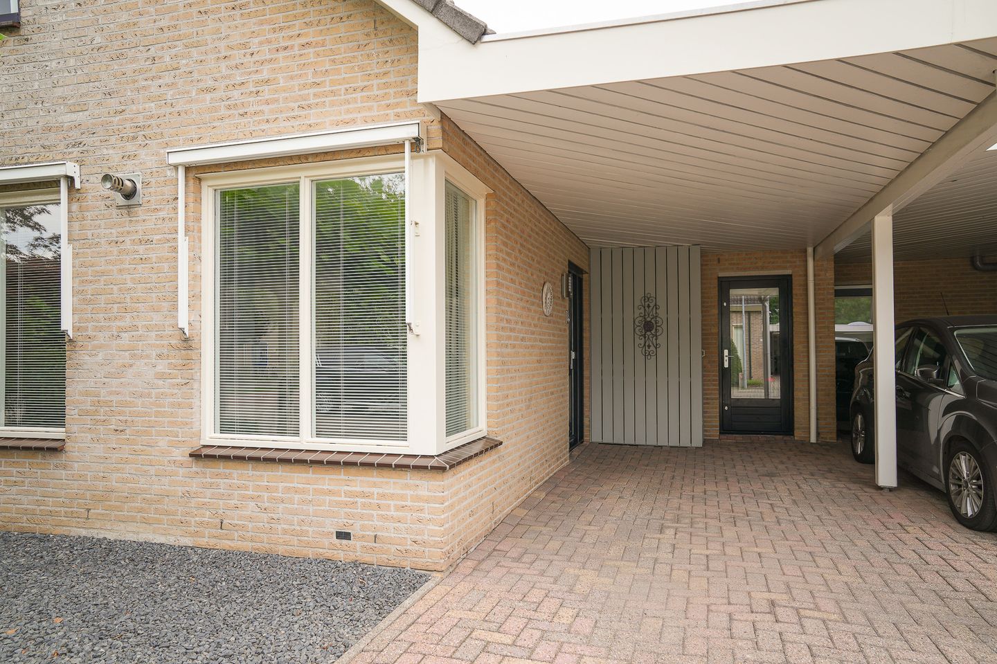 Foto 35 van Henry Dunantstraat 16