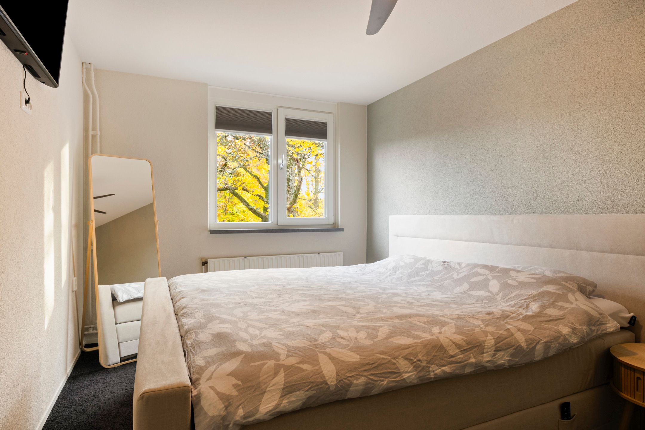 Foto 24 van Fratershof 26