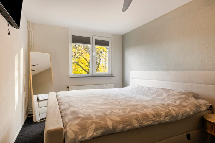 Photo 24 of Fratershof 26