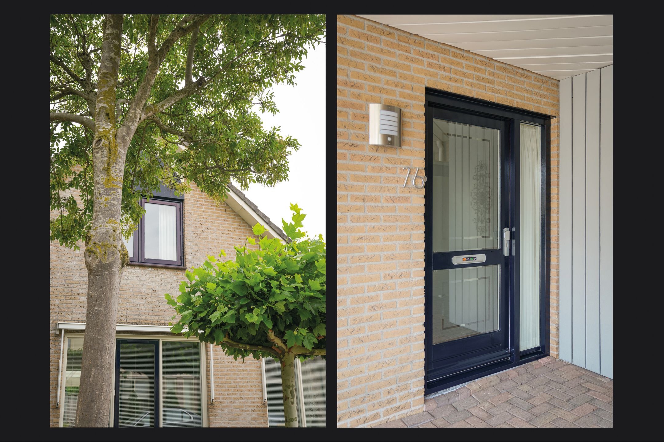 Foto 36 van Henry Dunantstraat 16