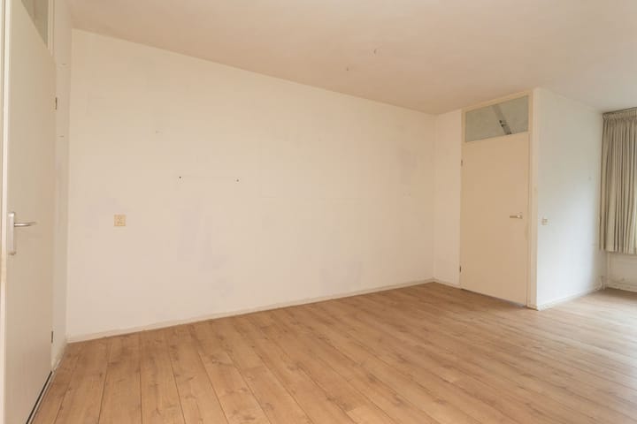 Photo 12 of Vredenoord 101