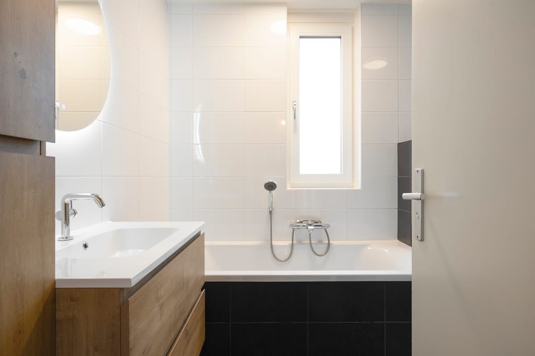 Foto 26 van Fratershof 26