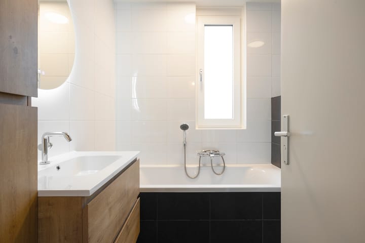 Photo 26 of Fratershof 26