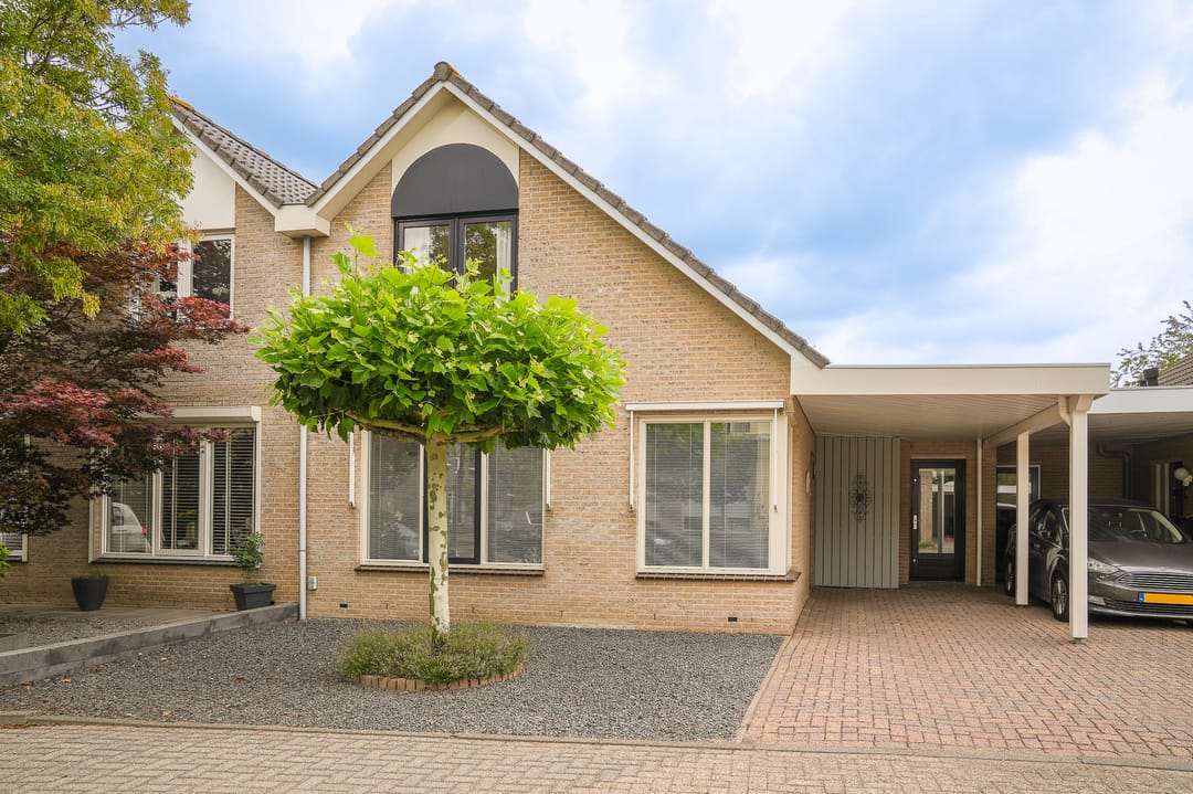 Foto 38 van Henry Dunantstraat 16