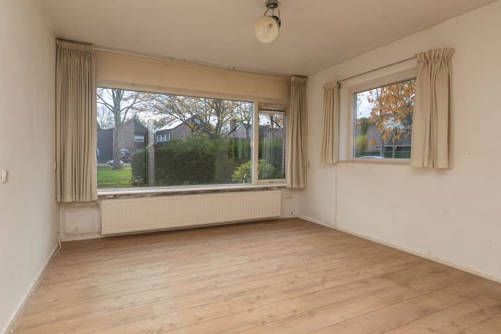 Photo 13 of Vredenoord 101