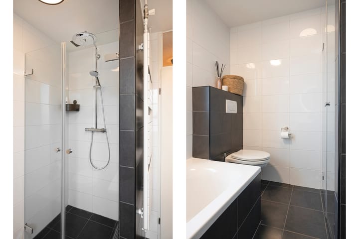 Photo 27 of Fratershof 26