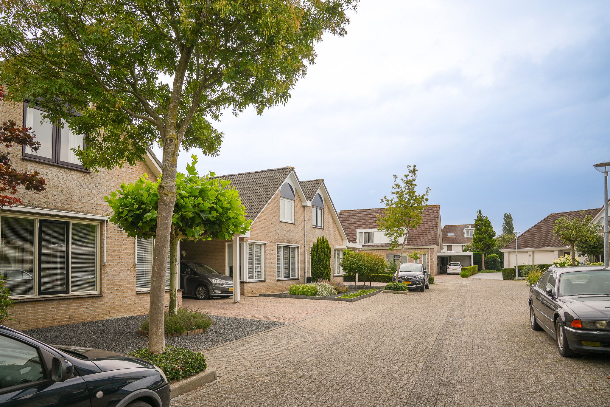 Foto 39 van Henry Dunantstraat 16