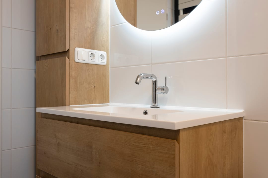 Foto 28 van Fratershof 26