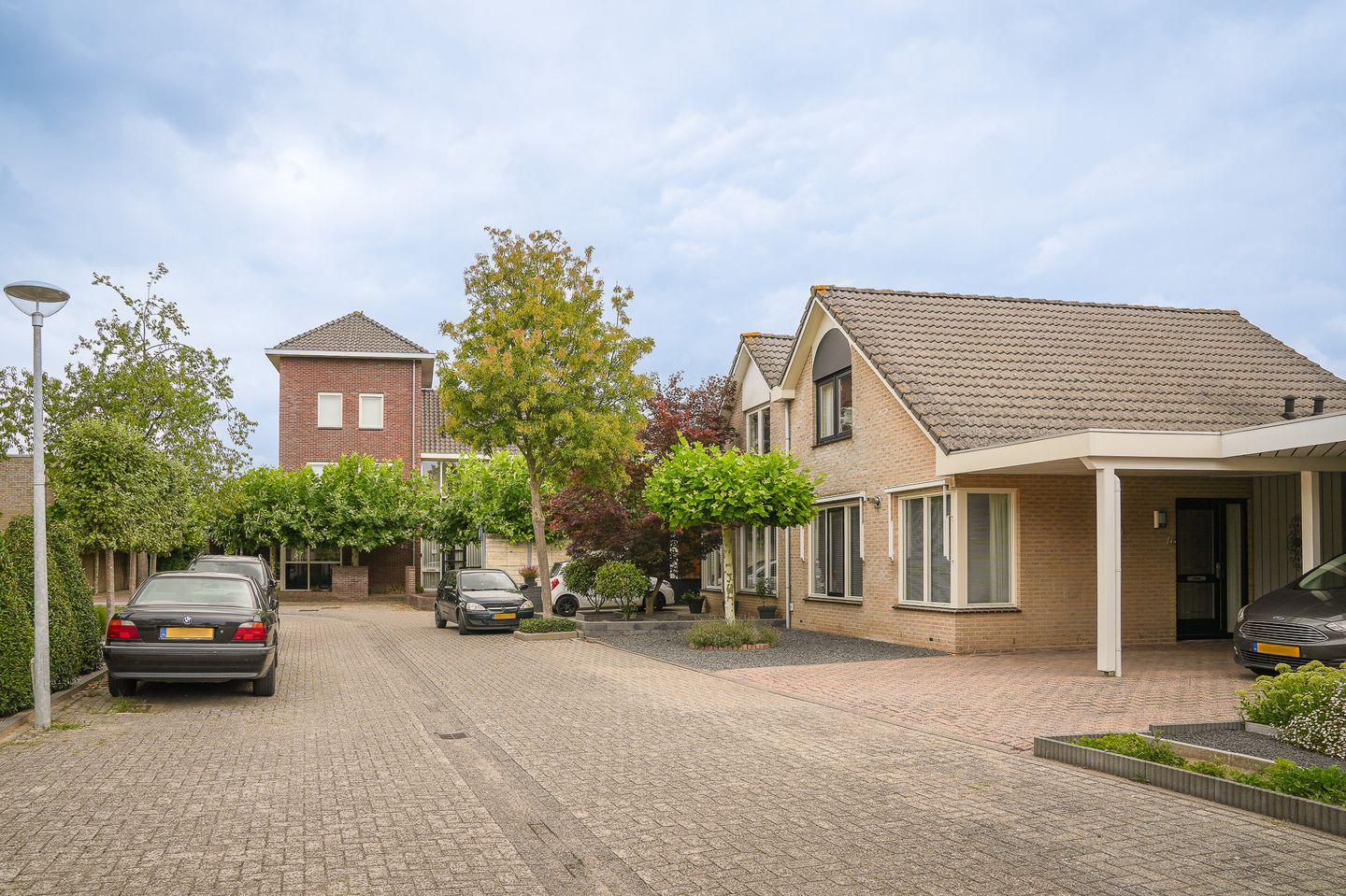 Foto 40 van Henry Dunantstraat 16