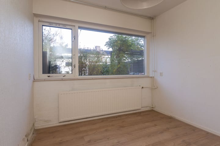 Photo 15 of Vredenoord 101